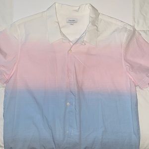 Calvin Klein Shirt